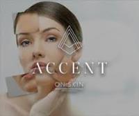 Accent On Skin image 3